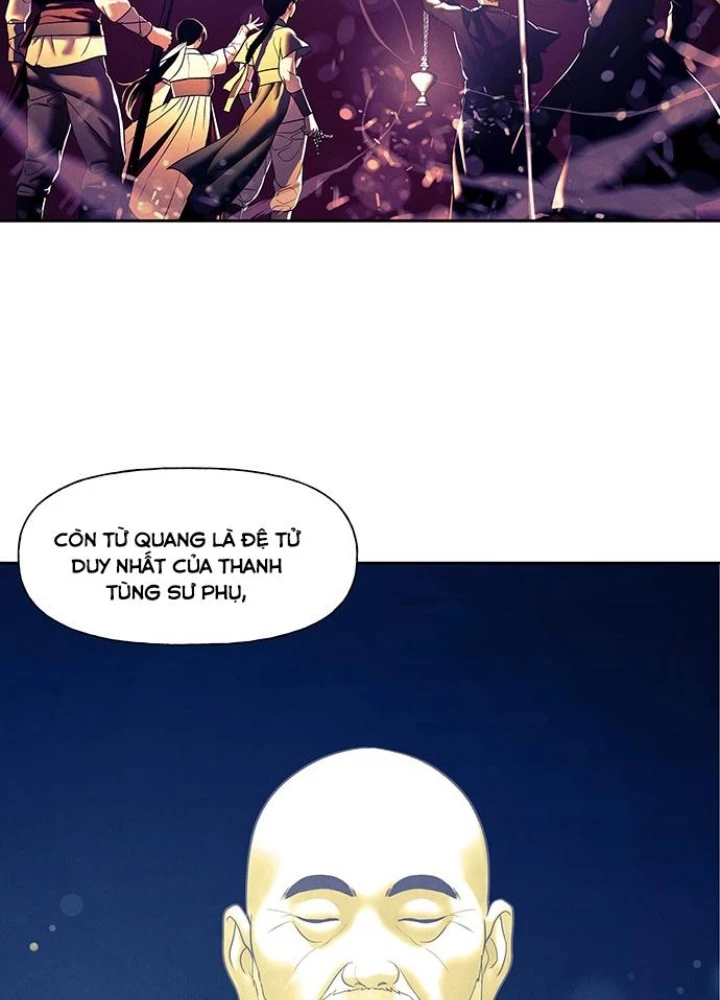 Cửa Hàng Đồ Cổ Tương Lai Chapter 54 - 179