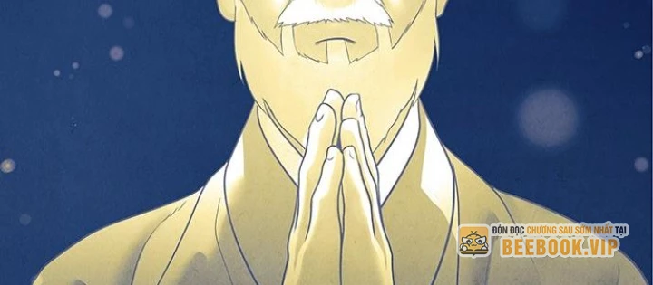 Cửa Hàng Đồ Cổ Tương Lai Chapter 54 - 180