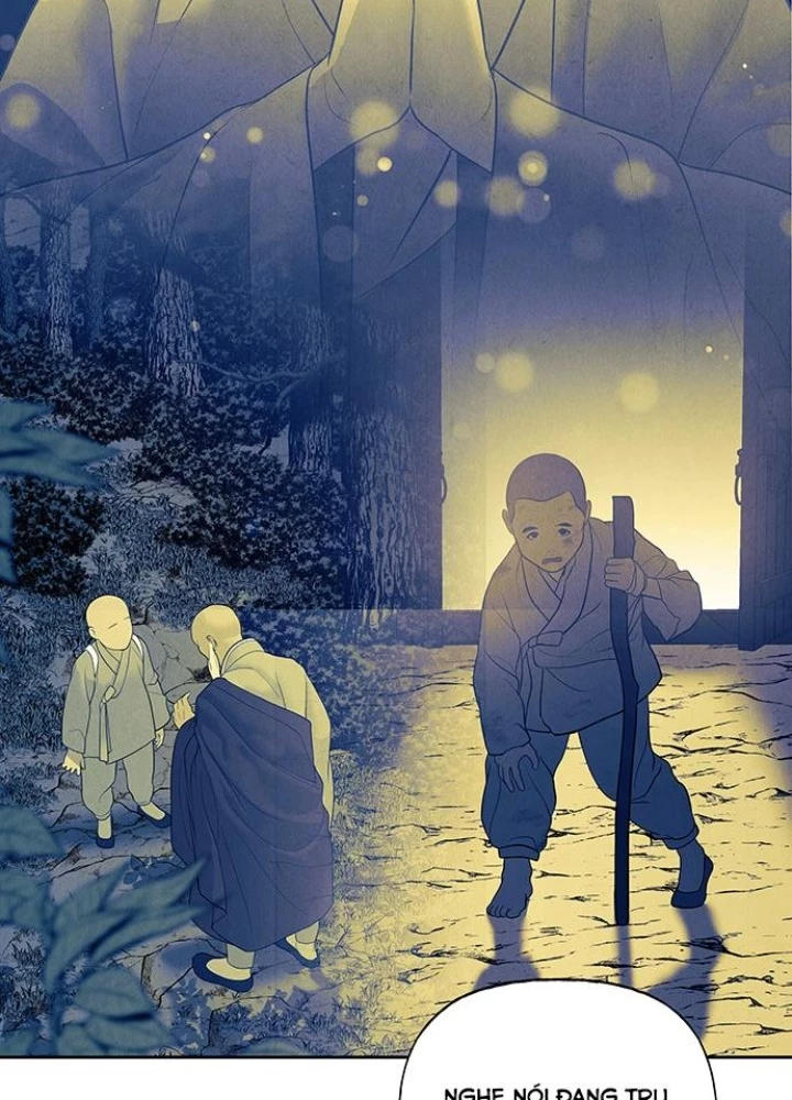 Cửa Hàng Đồ Cổ Tương Lai Chapter 54 - 181