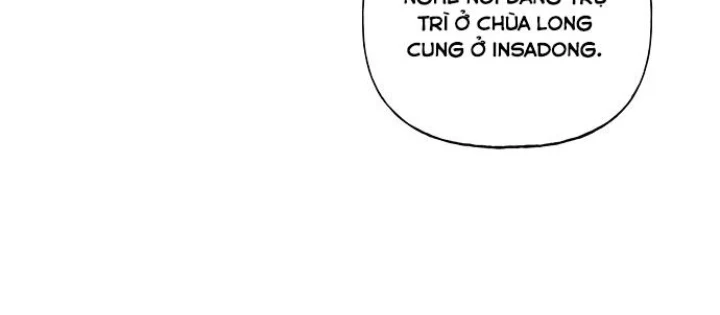 Cửa Hàng Đồ Cổ Tương Lai Chapter 54 - 182