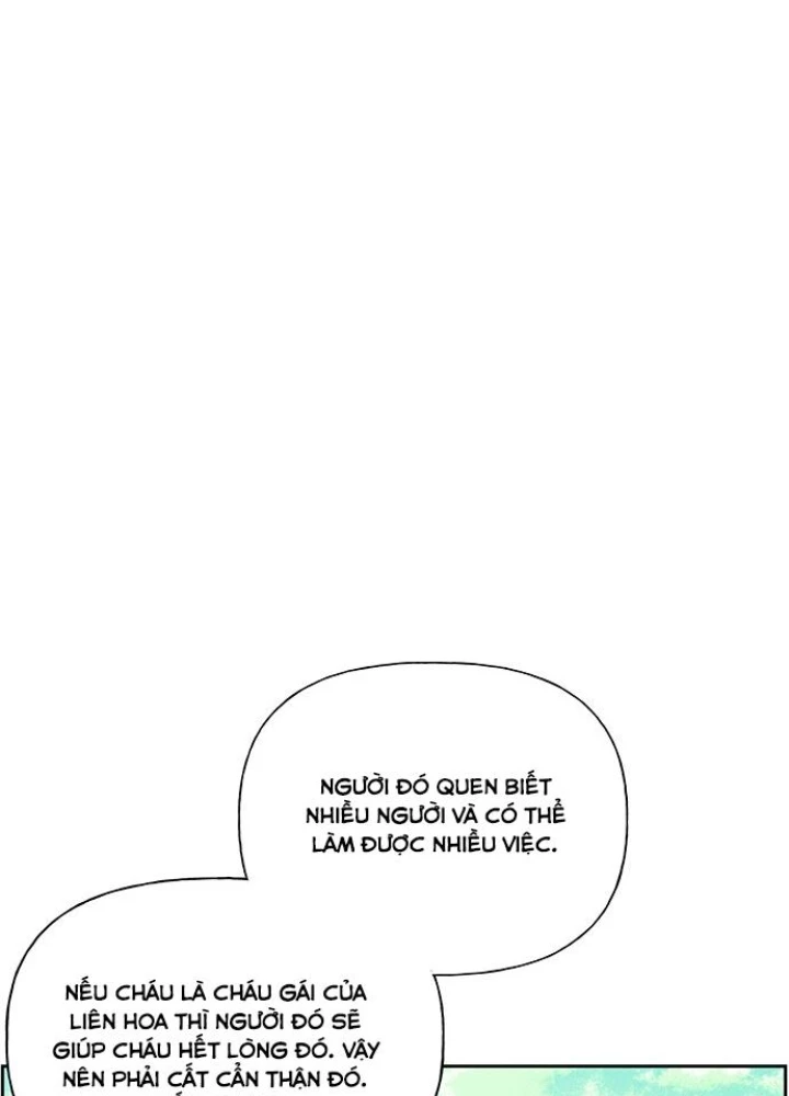 Cửa Hàng Đồ Cổ Tương Lai Chapter 54 - 183