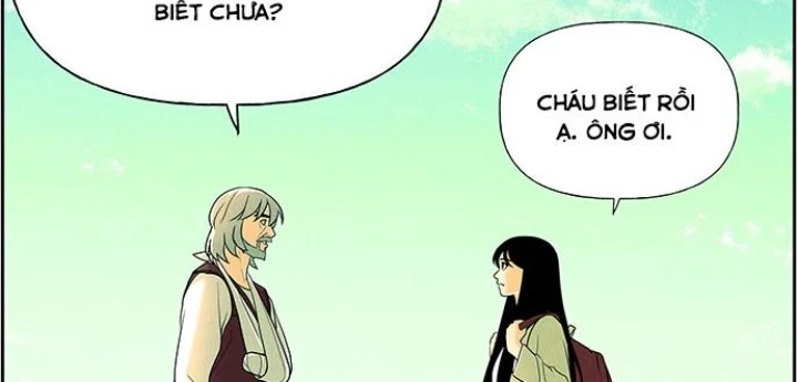 Cửa Hàng Đồ Cổ Tương Lai Chapter 54 - 184
