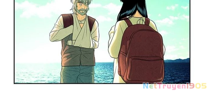 Cửa Hàng Đồ Cổ Tương Lai Chapter 54 - 186