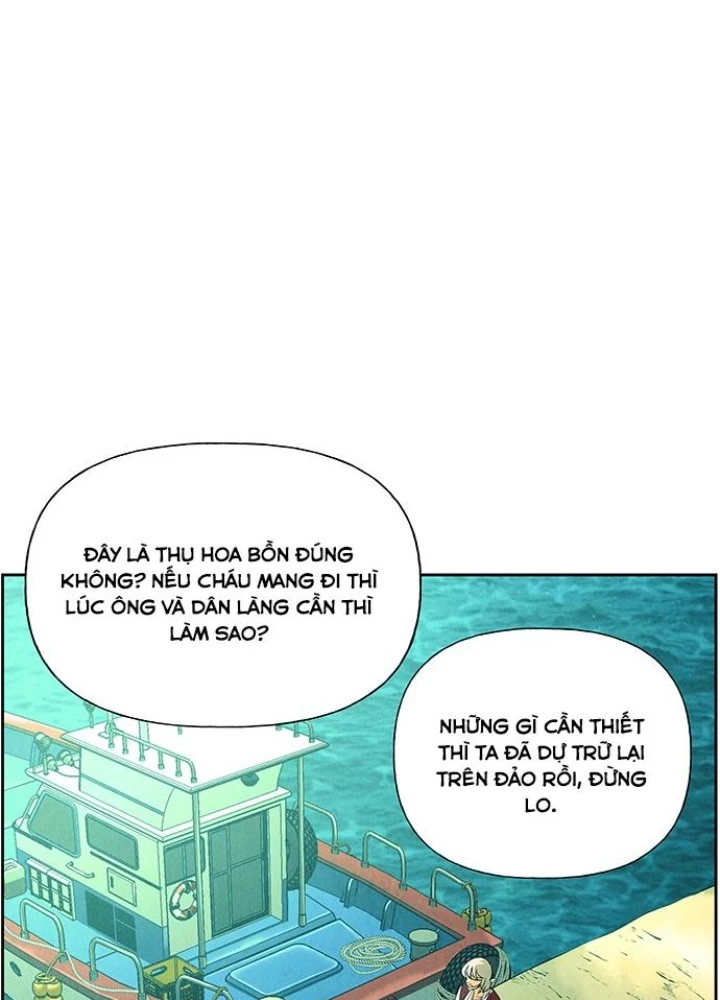 Cửa Hàng Đồ Cổ Tương Lai Chapter 54 - 187