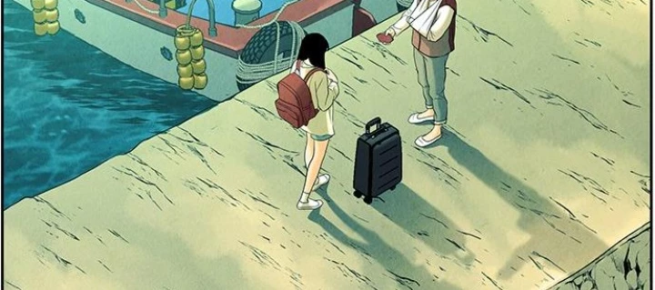 Cửa Hàng Đồ Cổ Tương Lai Chapter 54 - 188