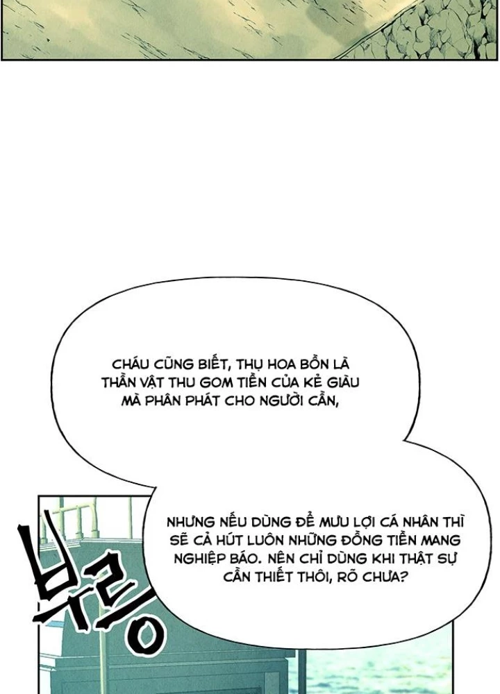 Cửa Hàng Đồ Cổ Tương Lai Chapter 54 - 189