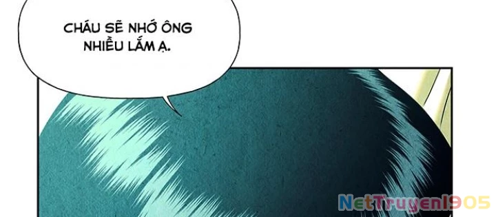 Cửa Hàng Đồ Cổ Tương Lai Chapter 54 - 198
