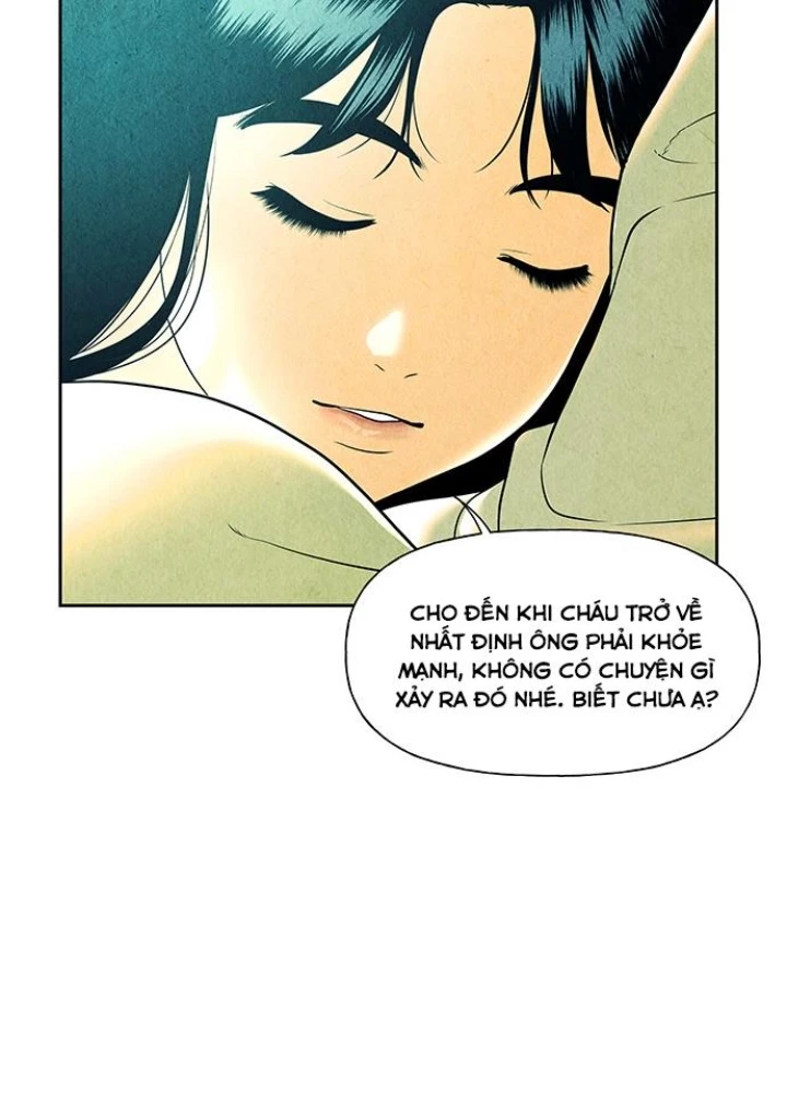 Cửa Hàng Đồ Cổ Tương Lai Chapter 54 - 199