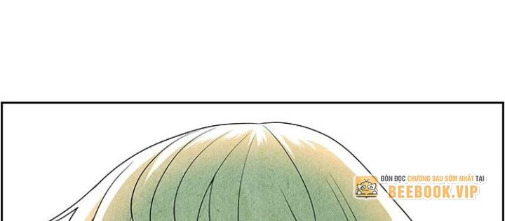 Cửa Hàng Đồ Cổ Tương Lai Chapter 54 - 200