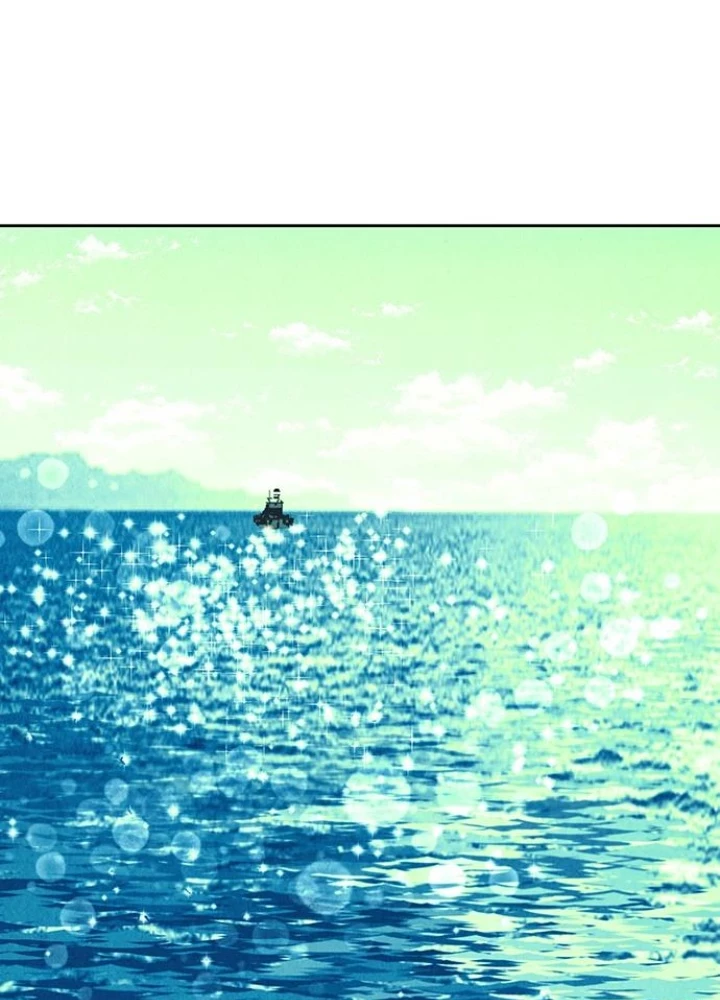 Cửa Hàng Đồ Cổ Tương Lai Chapter 54 - 207