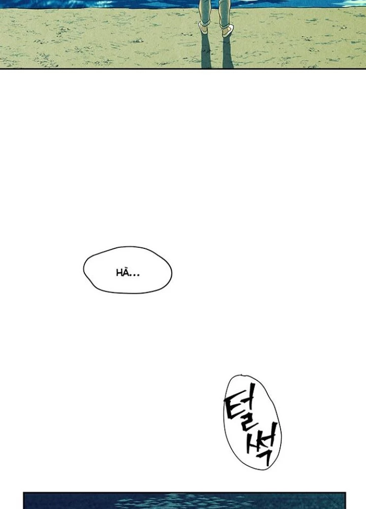 Cửa Hàng Đồ Cổ Tương Lai Chapter 54 - 209