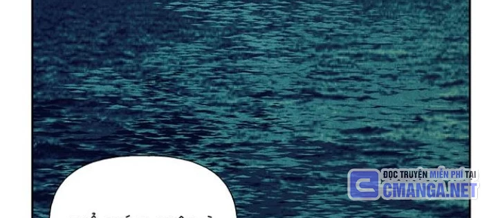 Cửa Hàng Đồ Cổ Tương Lai Chapter 54 - 210