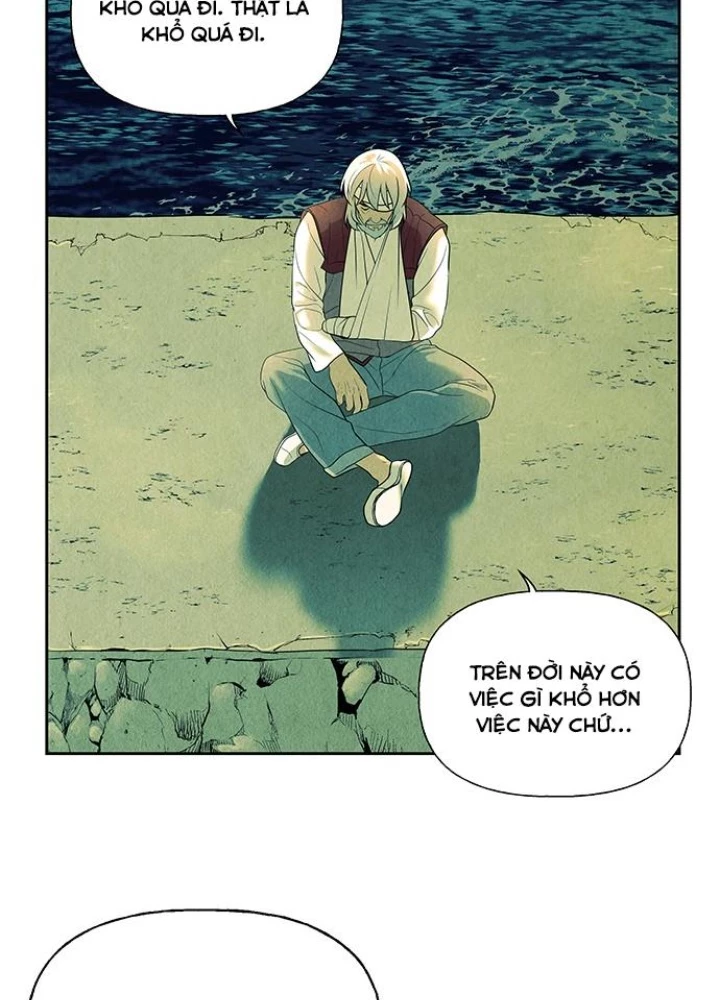 Cửa Hàng Đồ Cổ Tương Lai Chapter 54 - 211