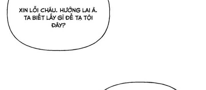Cửa Hàng Đồ Cổ Tương Lai Chapter 54 - 212