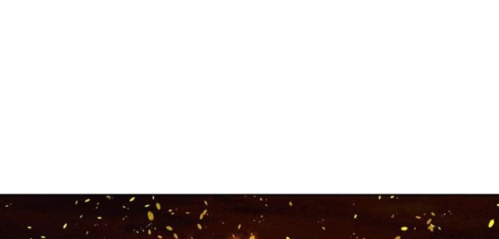 Cửa Hàng Đồ Cổ Tương Lai Chapter 54 - 216