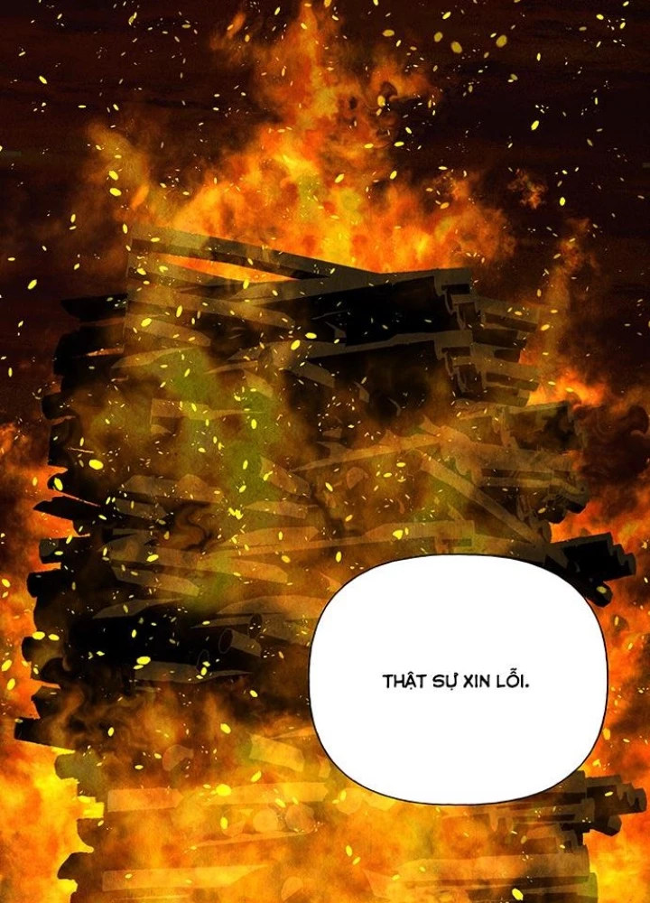 Cửa Hàng Đồ Cổ Tương Lai Chapter 54 - 217