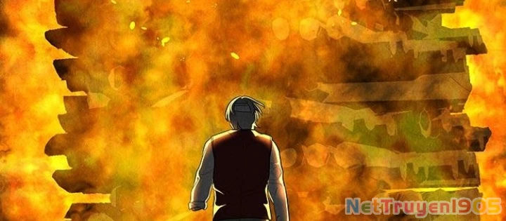 Cửa Hàng Đồ Cổ Tương Lai Chapter 54 - 218