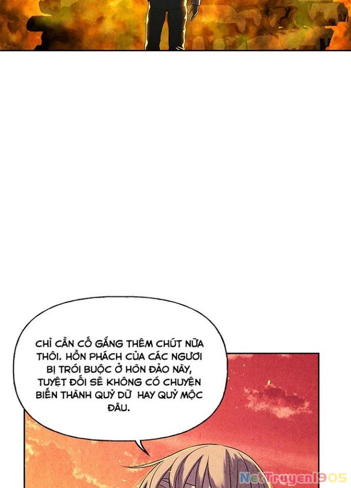 Cửa Hàng Đồ Cổ Tương Lai Chapter 54 - 219