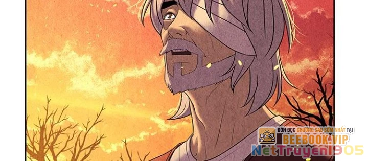 Cửa Hàng Đồ Cổ Tương Lai Chapter 54 - 220
