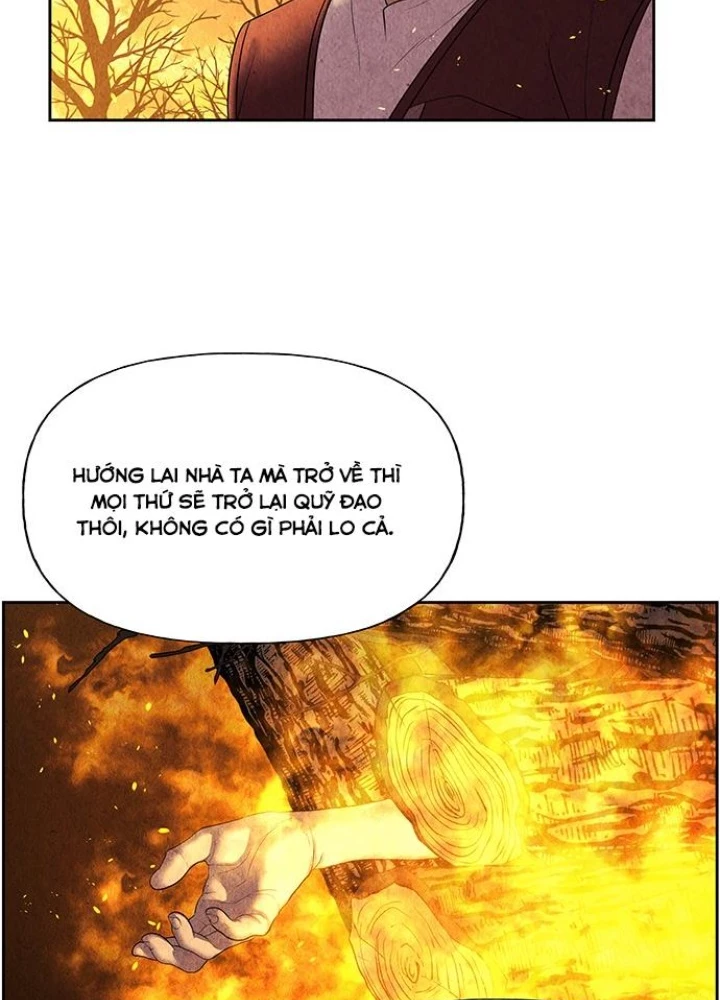 Cửa Hàng Đồ Cổ Tương Lai Chapter 54 - 221