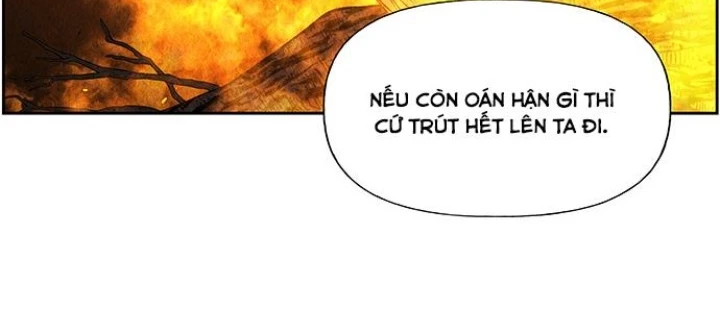 Cửa Hàng Đồ Cổ Tương Lai Chapter 54 - 222