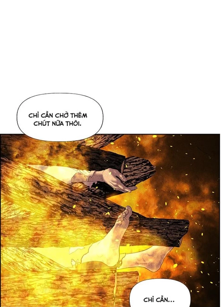 Cửa Hàng Đồ Cổ Tương Lai Chapter 54 - 223