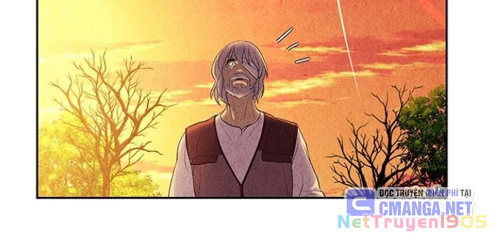 Cửa Hàng Đồ Cổ Tương Lai Chapter 54 - 226