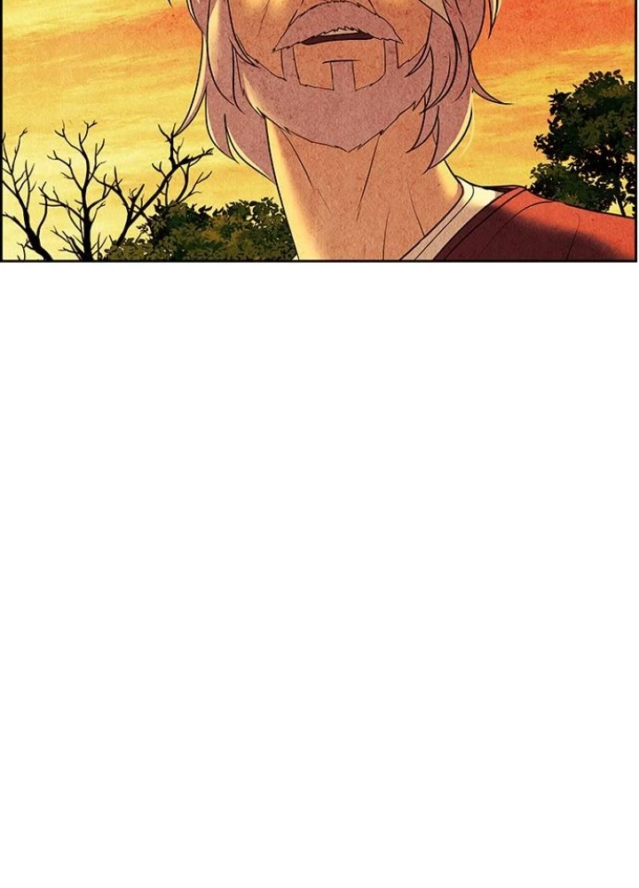 Cửa Hàng Đồ Cổ Tương Lai Chapter 54 - 235