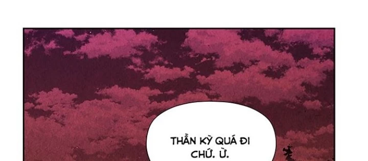 Cửa Hàng Đồ Cổ Tương Lai Chapter 54 - 236