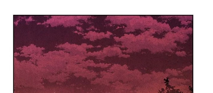 Cửa Hàng Đồ Cổ Tương Lai Chapter 54 - 240