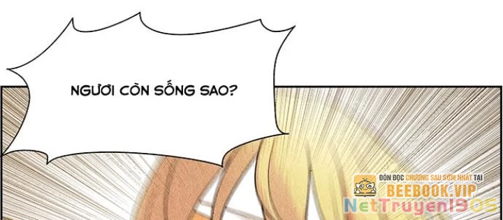 Cửa Hàng Đồ Cổ Tương Lai Chapter 54 - 244