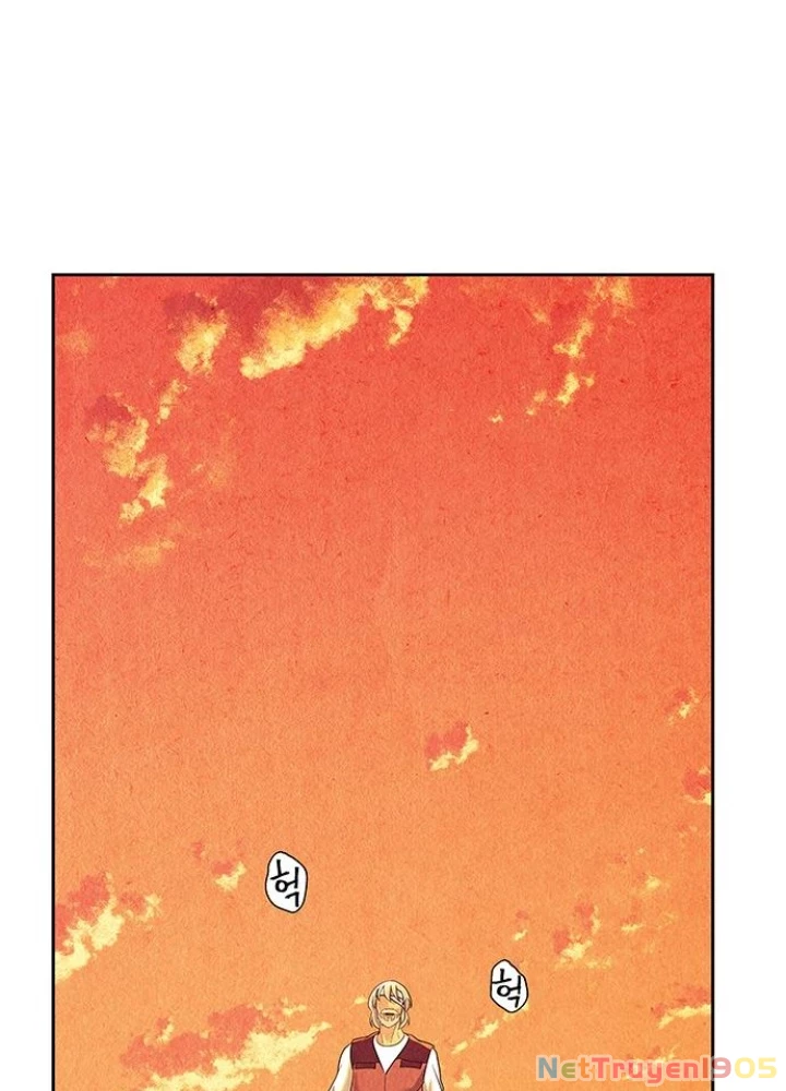 Cửa Hàng Đồ Cổ Tương Lai Chapter 54 - 247