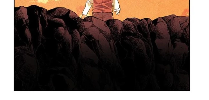 Cửa Hàng Đồ Cổ Tương Lai Chapter 54 - 248