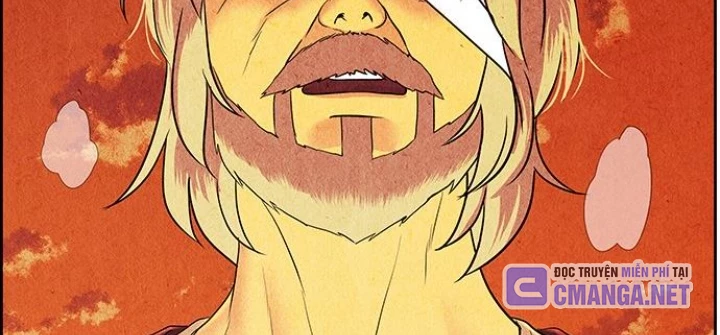 Cửa Hàng Đồ Cổ Tương Lai Chapter 54 - 250