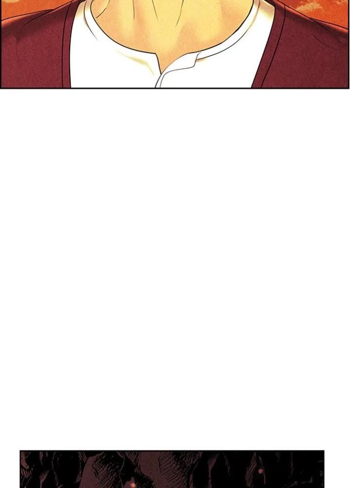 Cửa Hàng Đồ Cổ Tương Lai Chapter 54 - 251