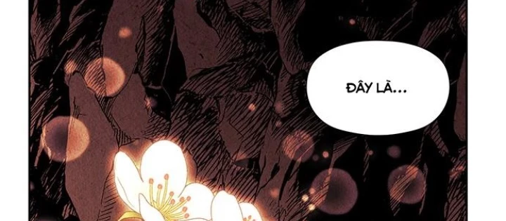 Cửa Hàng Đồ Cổ Tương Lai Chapter 54 - 252