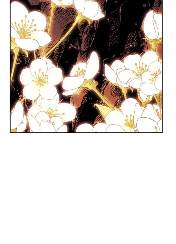 Cửa Hàng Đồ Cổ Tương Lai Chapter 54 - 253