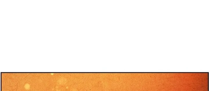 Cửa Hàng Đồ Cổ Tương Lai Chapter 54 - 254