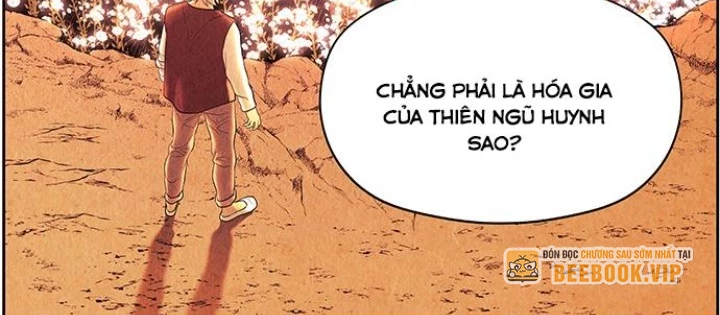 Cửa Hàng Đồ Cổ Tương Lai Chapter 54 - 256