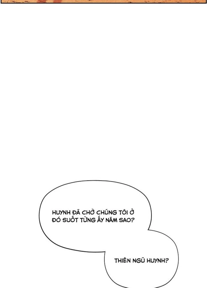 Cửa Hàng Đồ Cổ Tương Lai Chapter 54 - 257