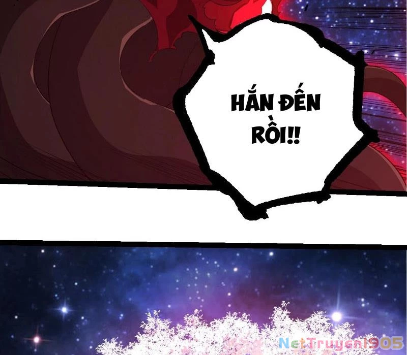 Chuyển Sinh Thành Liễu Đột Biến Chapter 416 - 5