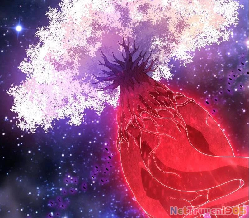 Chuyển Sinh Thành Liễu Đột Biến Chapter 416 - 6