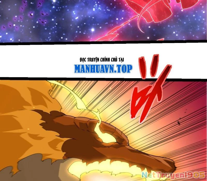 Chuyển Sinh Thành Liễu Đột Biến Chapter 416 - 7