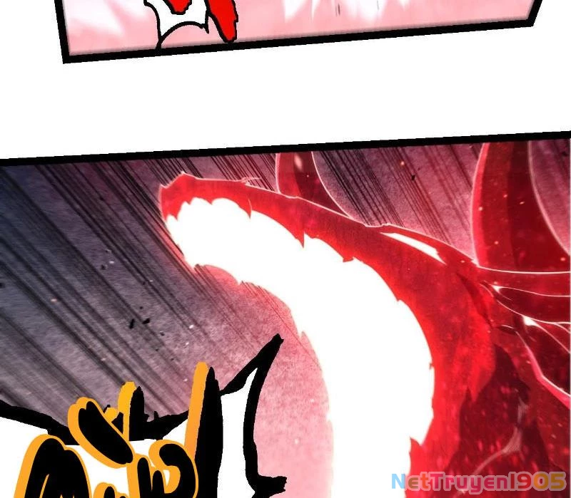 Chuyển Sinh Thành Liễu Đột Biến Chapter 416 - 14