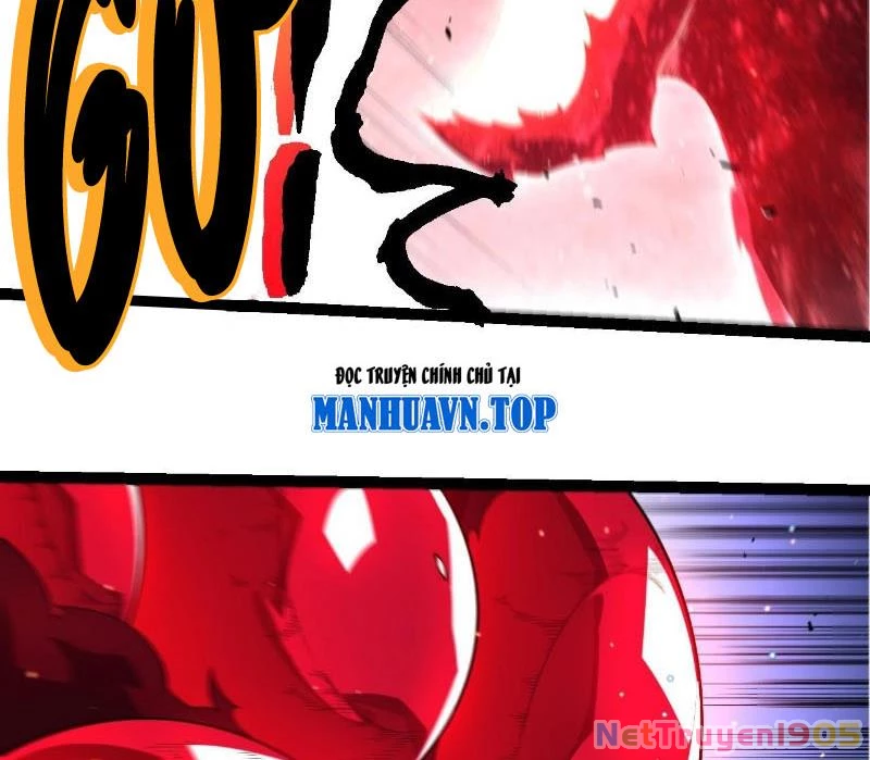 Chuyển Sinh Thành Liễu Đột Biến Chapter 416 - 15