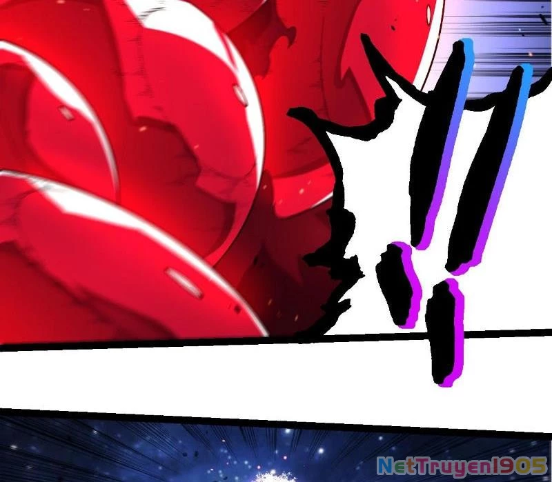 Chuyển Sinh Thành Liễu Đột Biến Chapter 416 - 16