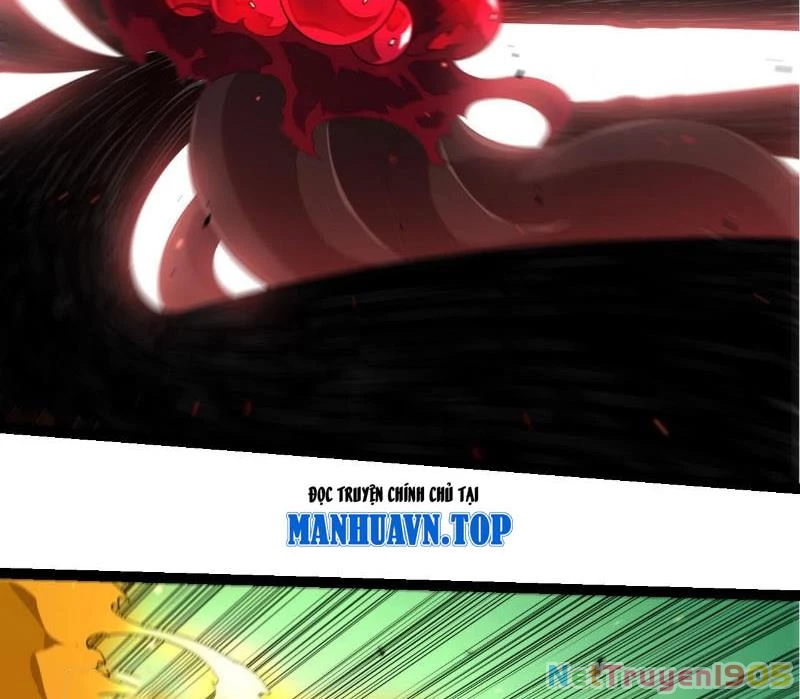 Chuyển Sinh Thành Liễu Đột Biến Chapter 416 - 24
