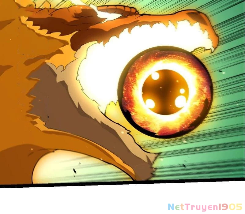 Chuyển Sinh Thành Liễu Đột Biến Chapter 416 - 25