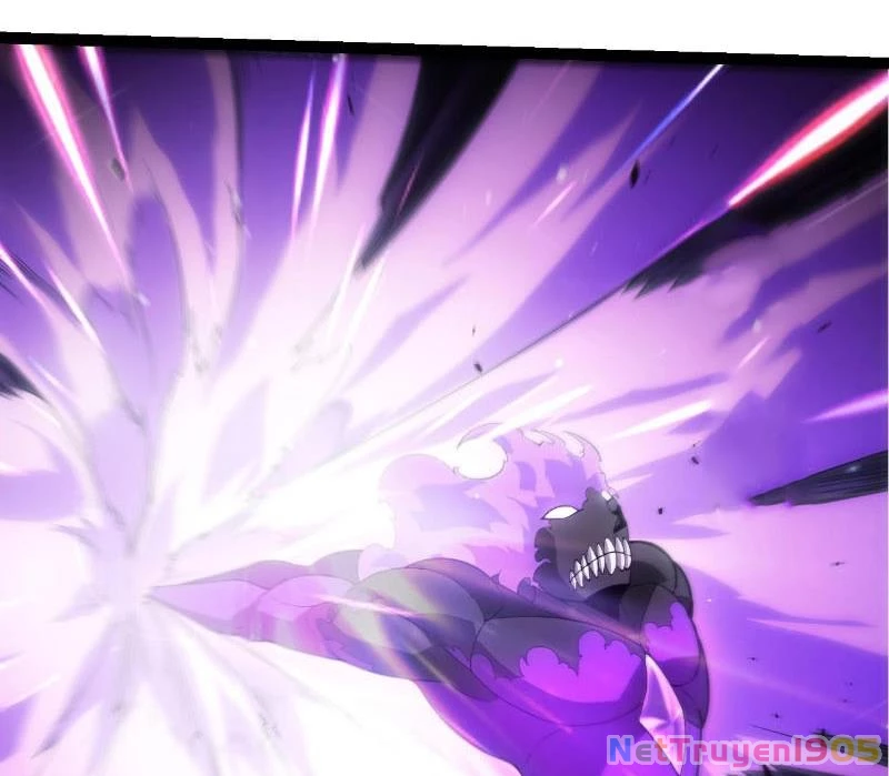 Chuyển Sinh Thành Liễu Đột Biến Chapter 416 - 26