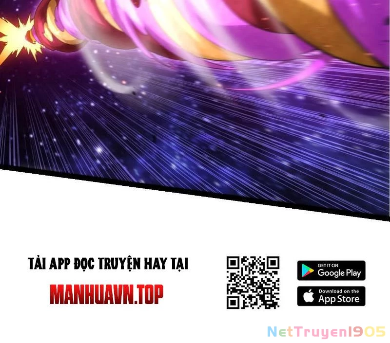 Chuyển Sinh Thành Liễu Đột Biến Chapter 416 - 30